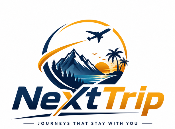 Next-Trip
